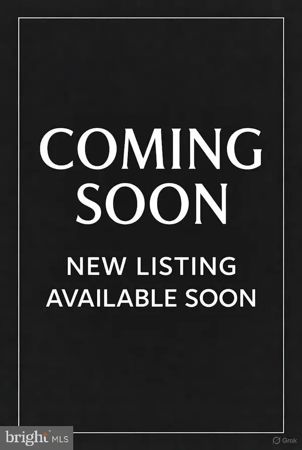 1615 S Frazier St, PHILADELPHIA, PA 19143