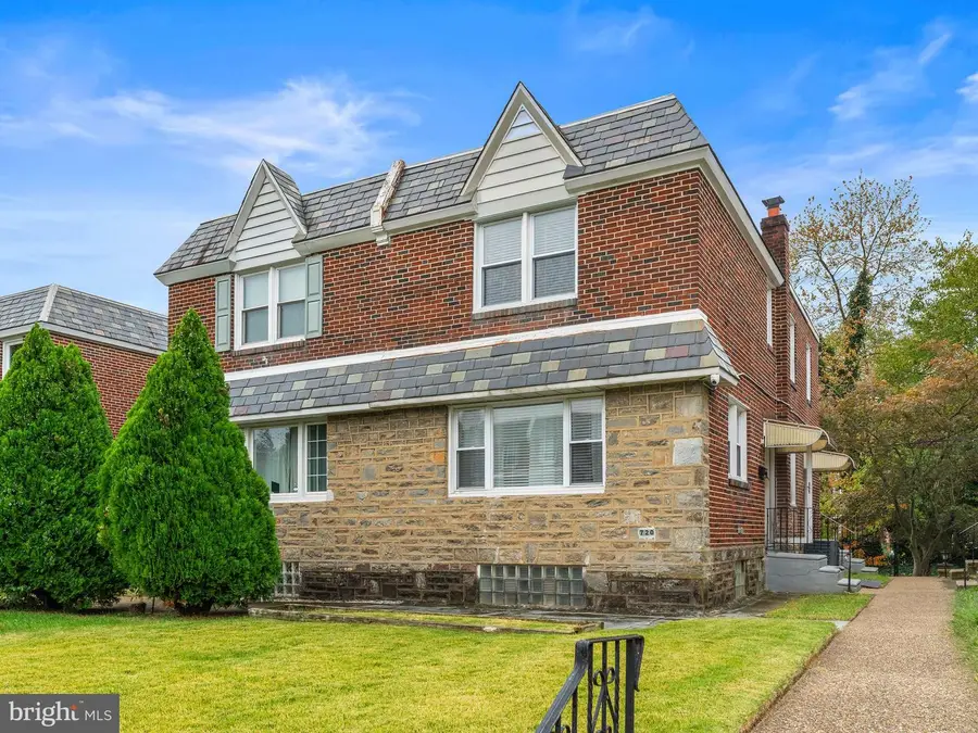 720 Kerper St, Philadelphia, PA 19111 - Image #3
