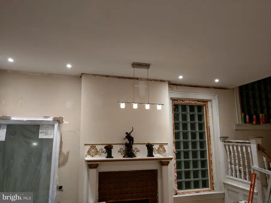 5204 Morris St, Philadelphia, PA 19144 - Image #3