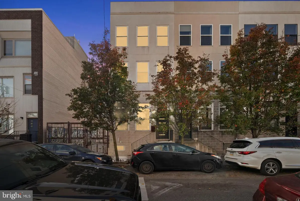 140 W Master St, Philadelphia, PA 19122 - Image #1