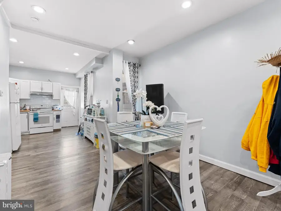 2939 Ella St, Philadelphia, PA 19134 - #2