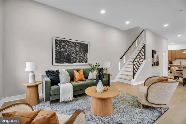 1126 Mifflin St, PHILADELPHIA, PA 19148