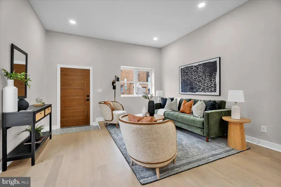 1126 Mifflin St, Philadelphia, PA 19148 - Image #3