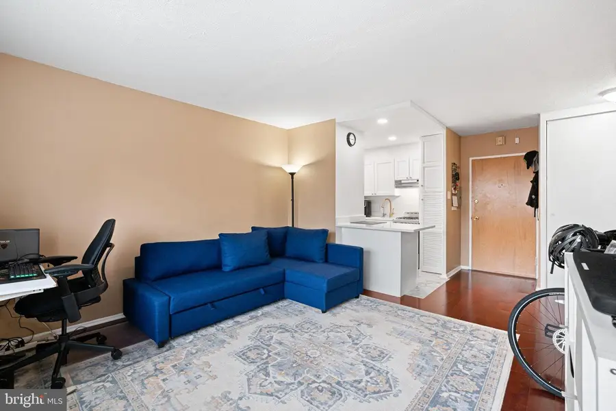 2101-17 Chestnut St #1011, Philadelphia, PA 19103 - Image #2