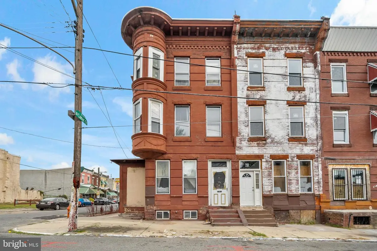 1219 W Cambria St, Philadelphia, PA 19133 - Image #1