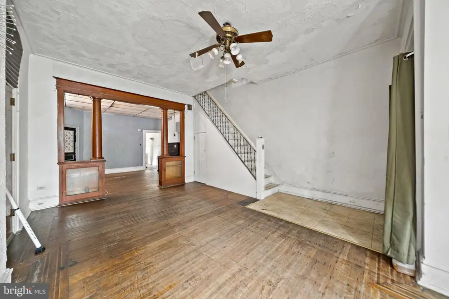 1219 W Cambria St, Philadelphia, PA 19133 - Image #3