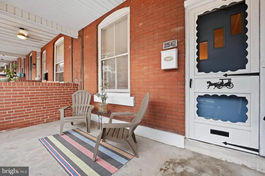 3542 New Queen St, Philadelphia, PA 19129 - Image #2