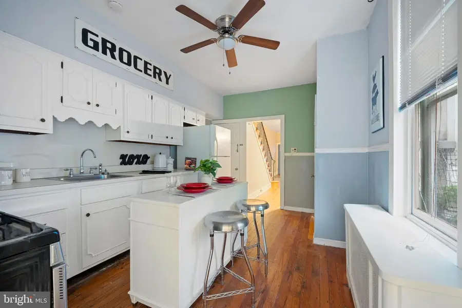 3542 New Queen St, Philadelphia, PA 19129 - Image #3