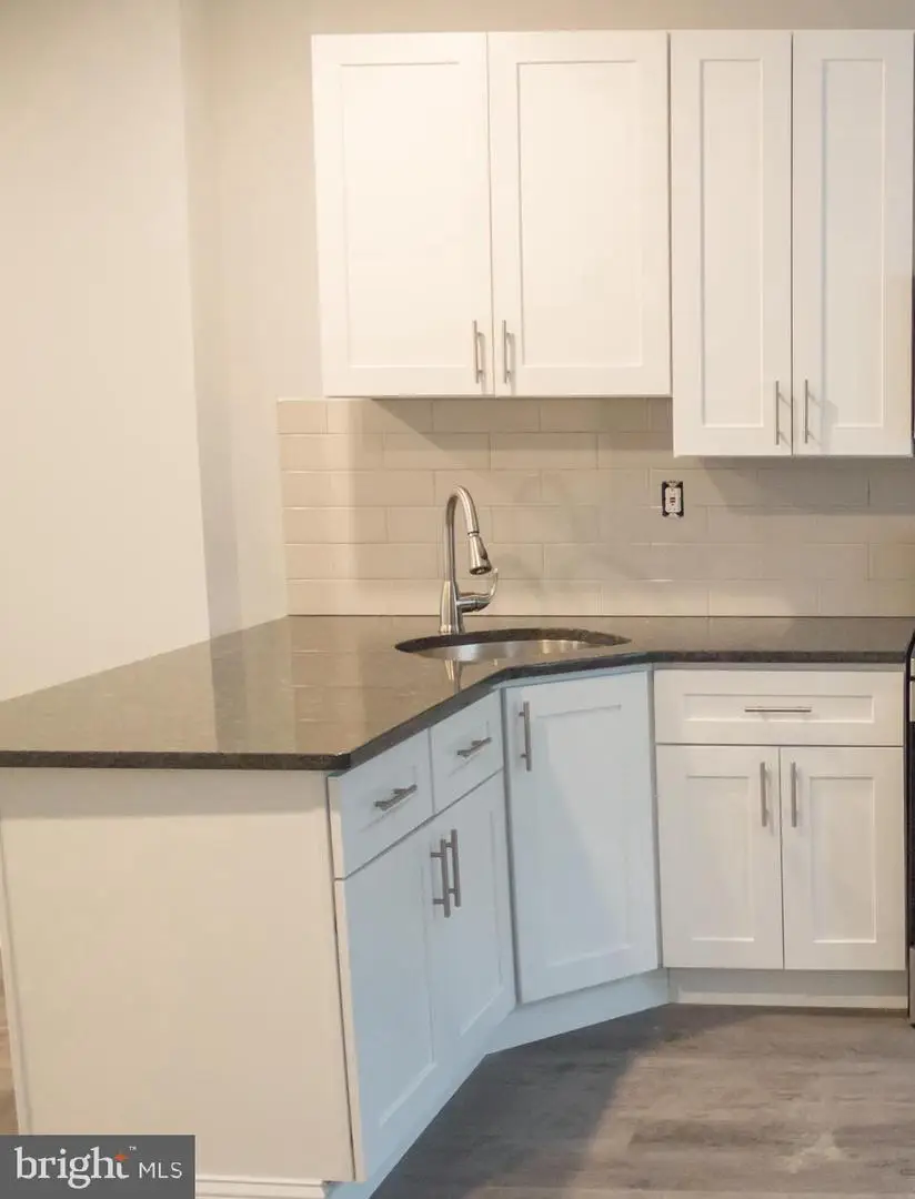 5922 Belmar Ter, Philadelphia, PA 19143 - Image #1