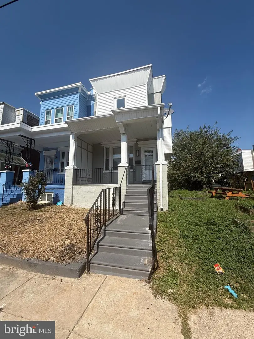 5717 Addison St, Philadelphia, PA 19143 - Image #1