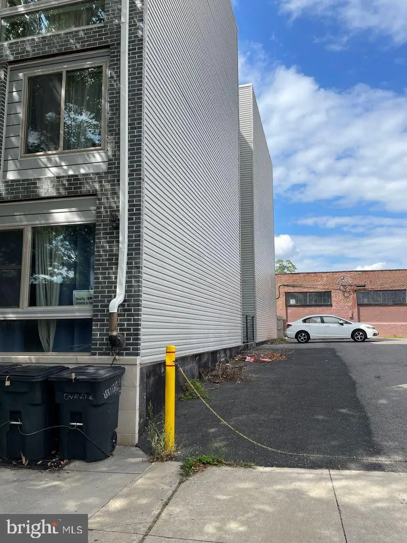 4059 Baring St, Philadelphia, PA 19104 - #3