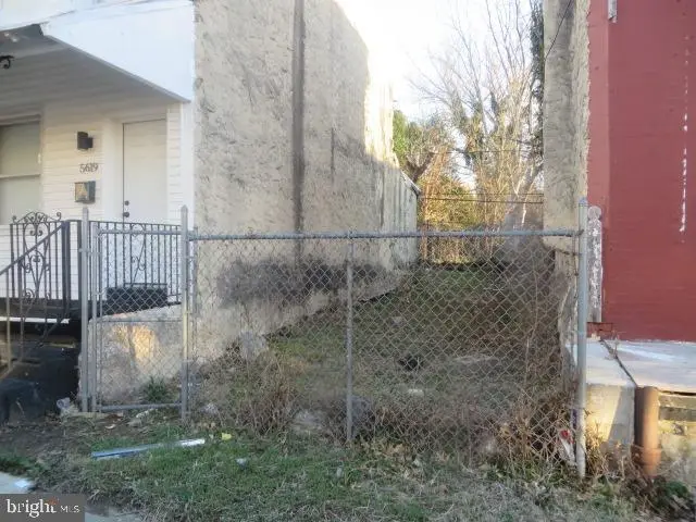 5617 Nelson St, Philadelphia, PA 19138 - Image #1