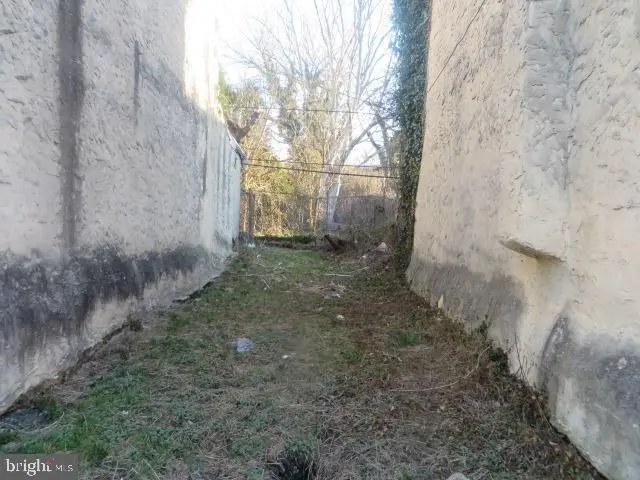 5617 Nelson St, Philadelphia, PA 19138 - Image #2