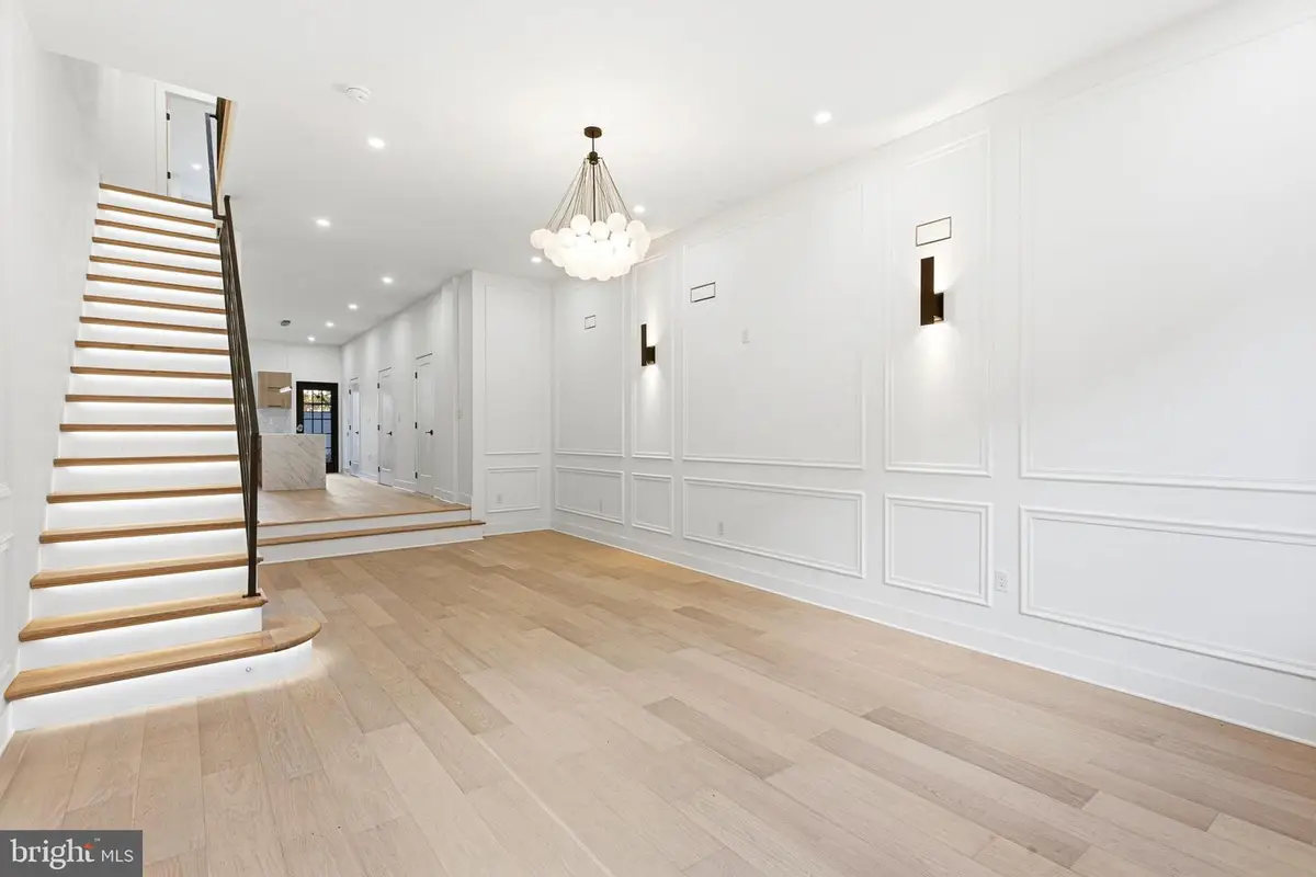 1419 Wharton St, Philadelphia, PA 19146 - Image #1