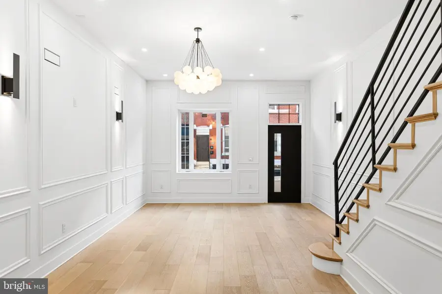 1419 Wharton St, Philadelphia, PA 19146 - Image #2