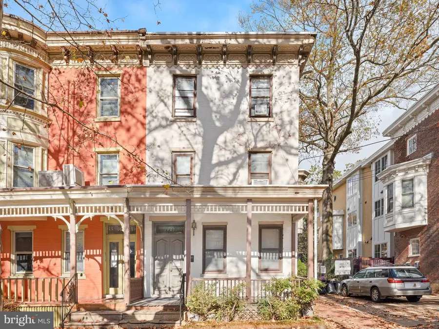 3627 Powelton Ave, Philadelphia, PA 19104 - Image #2