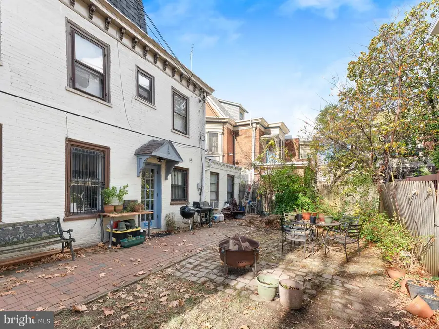 3627 Powelton Ave, Philadelphia, PA 19104 - Image #3