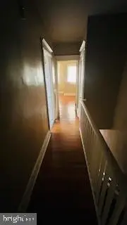 1529 67th Ave, Philadelphia, PA 19126 - Image #3