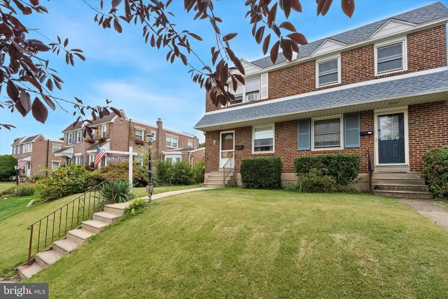 577 Acorn St, Philadelphia, PA 19128 - Image #3