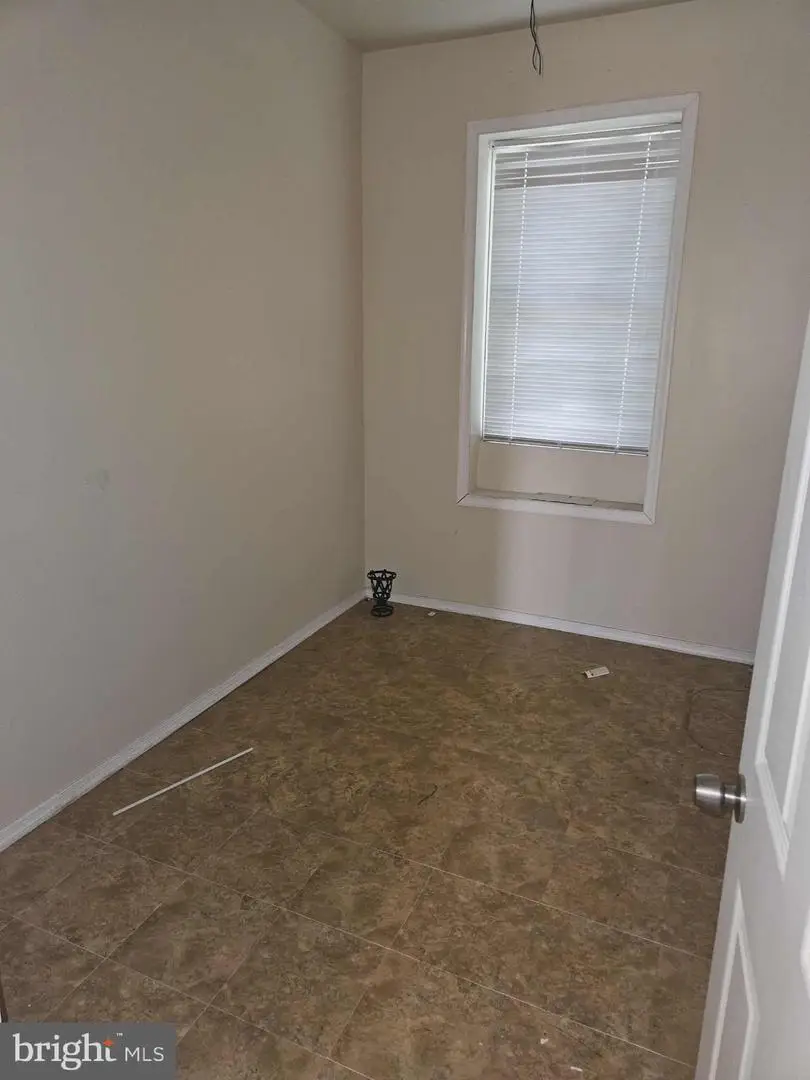 6057 Regent St, Philadelphia, PA 19142 - Image #3