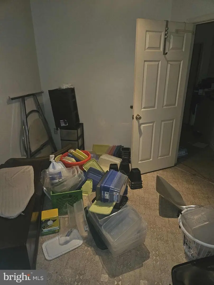 5318 Cedar Ave, Philadelphia, PA 19143 - Image #3