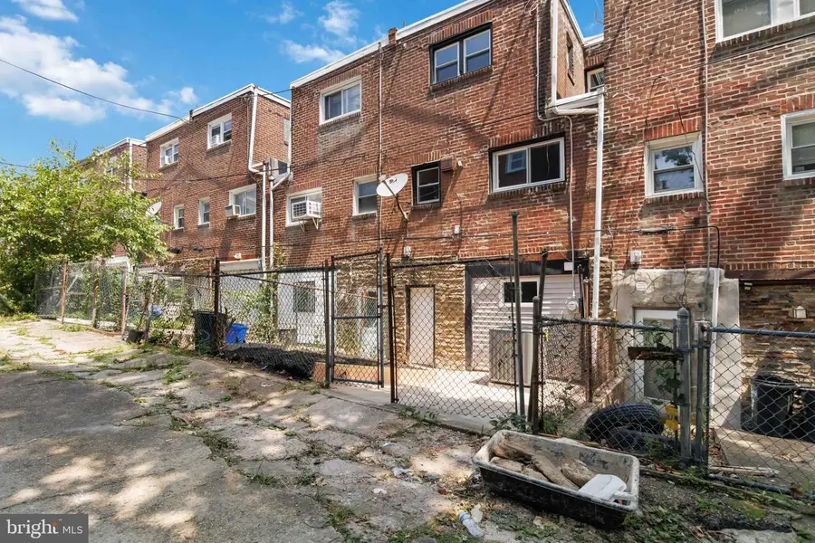 7724 Fayette St, Philadelphia, PA 19150 - Image #3