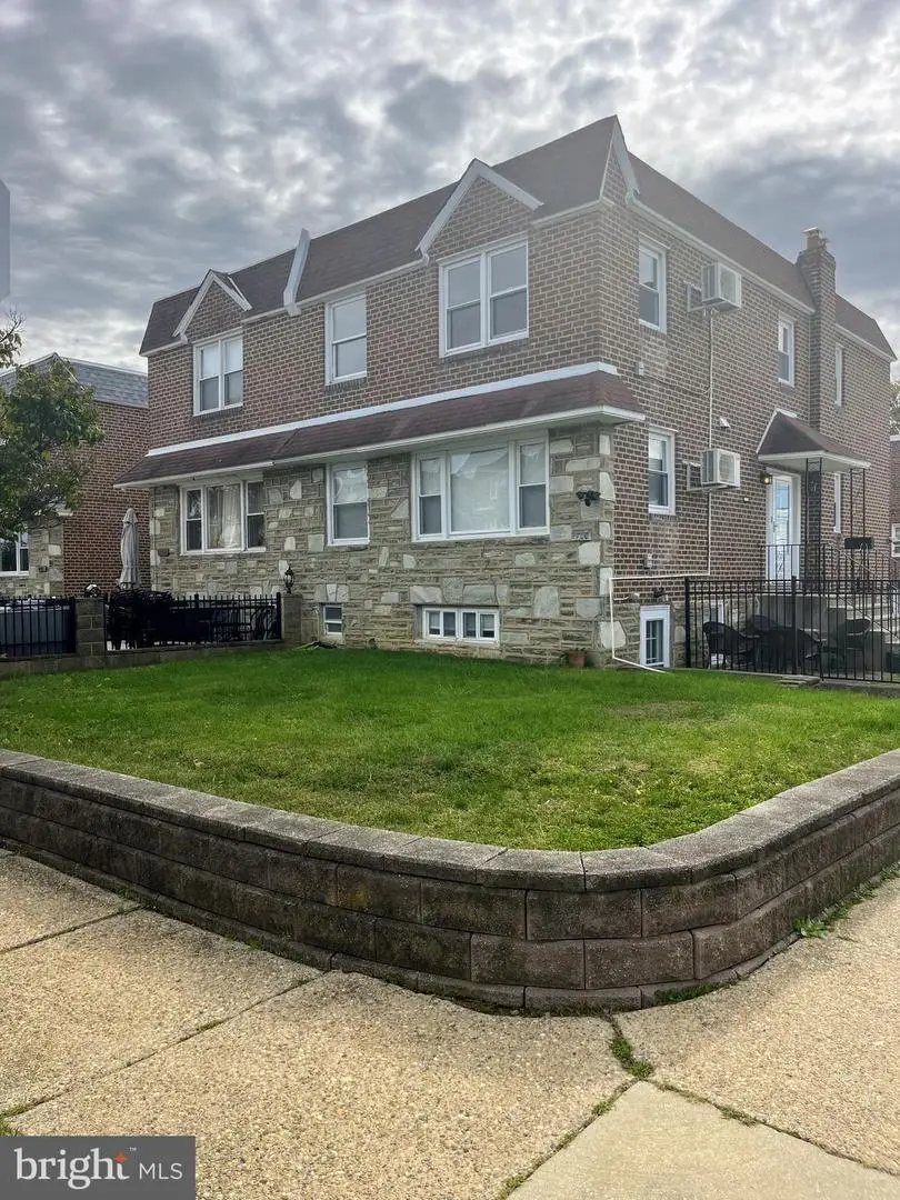 1700 Kendrick St, Philadelphia, PA 19152 - Image #1