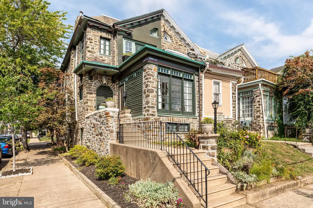 4957 Pine St, Philadelphia, PA 19143 - Image #1