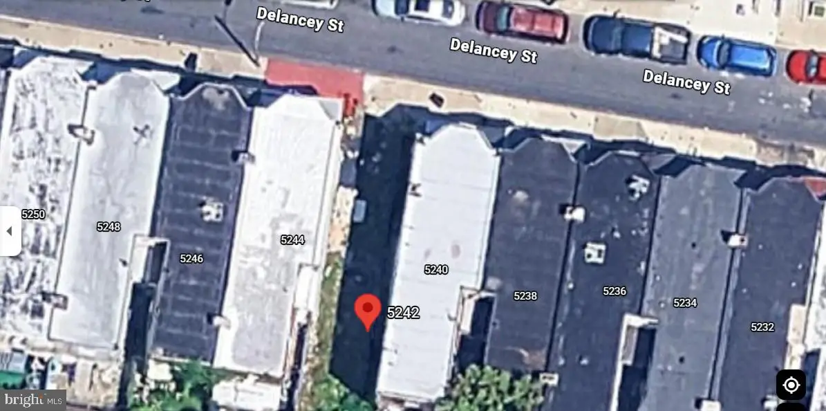 5242 Delancey St, Philadelphia, PA 19143 - Image #1