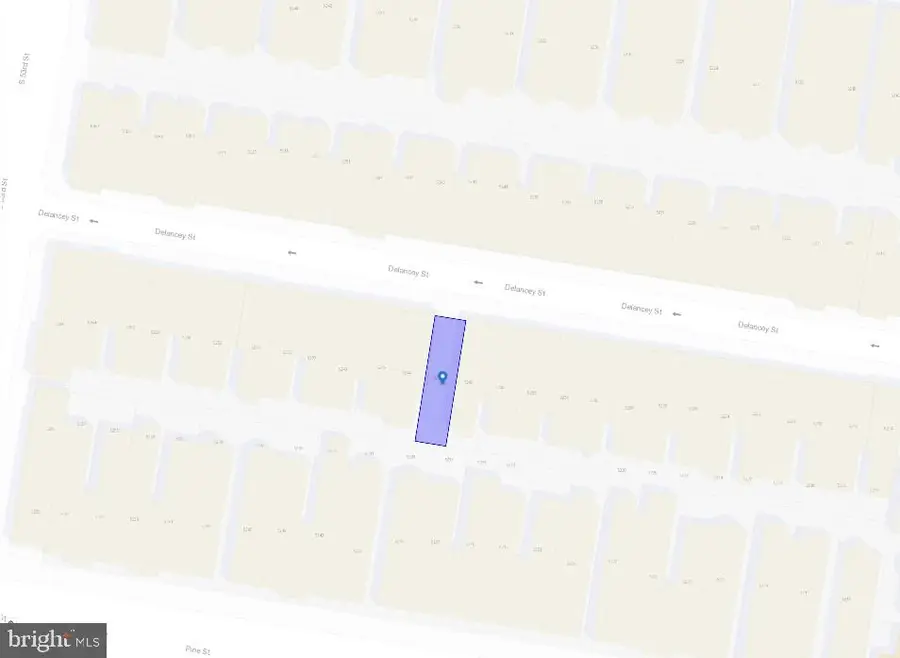 5242 Delancey St, Philadelphia, PA 19143 - Image #3