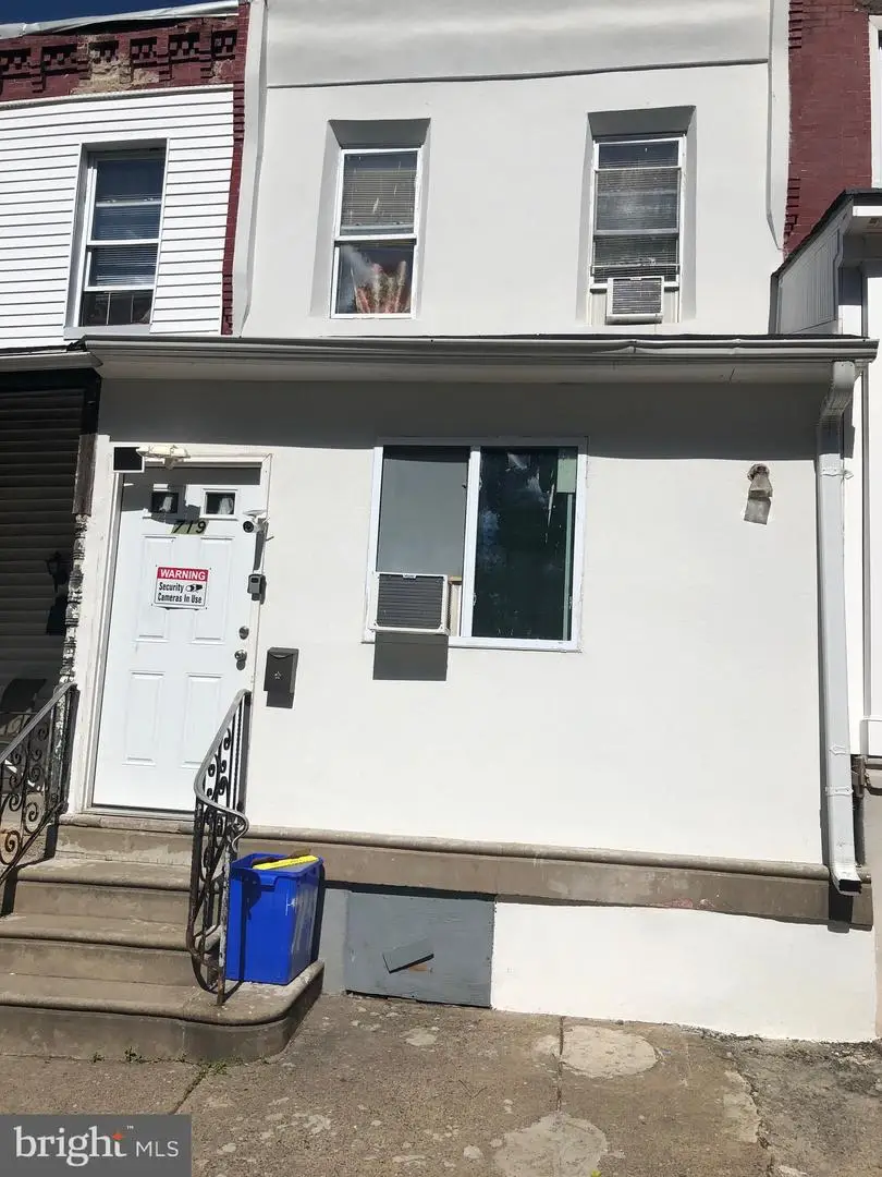 719 N Shedwick St, Philadelphia, PA 19104 - Image #1