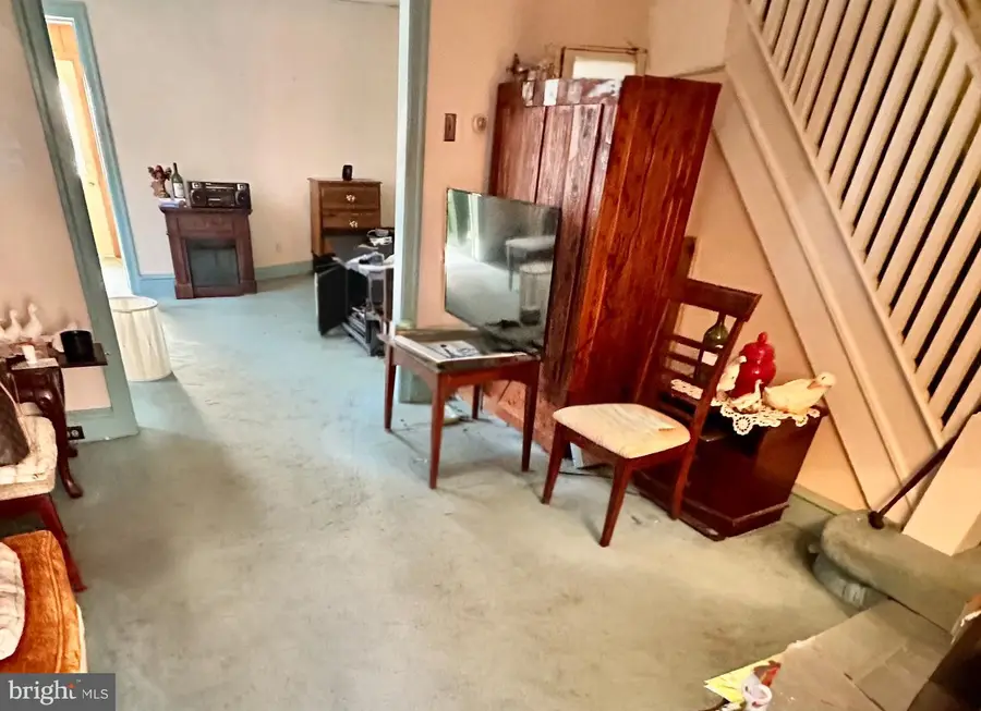 8019 Ryers Ave, Philadelphia, PA 19111 - Image #3