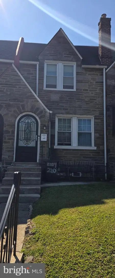 2204 W Cheltenham Ave, Philadelphia, PA 19138 - Image #1