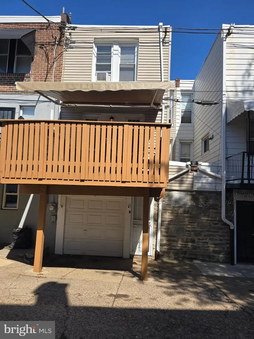 2204 W Cheltenham Ave, Philadelphia, PA 19138 - Image #2