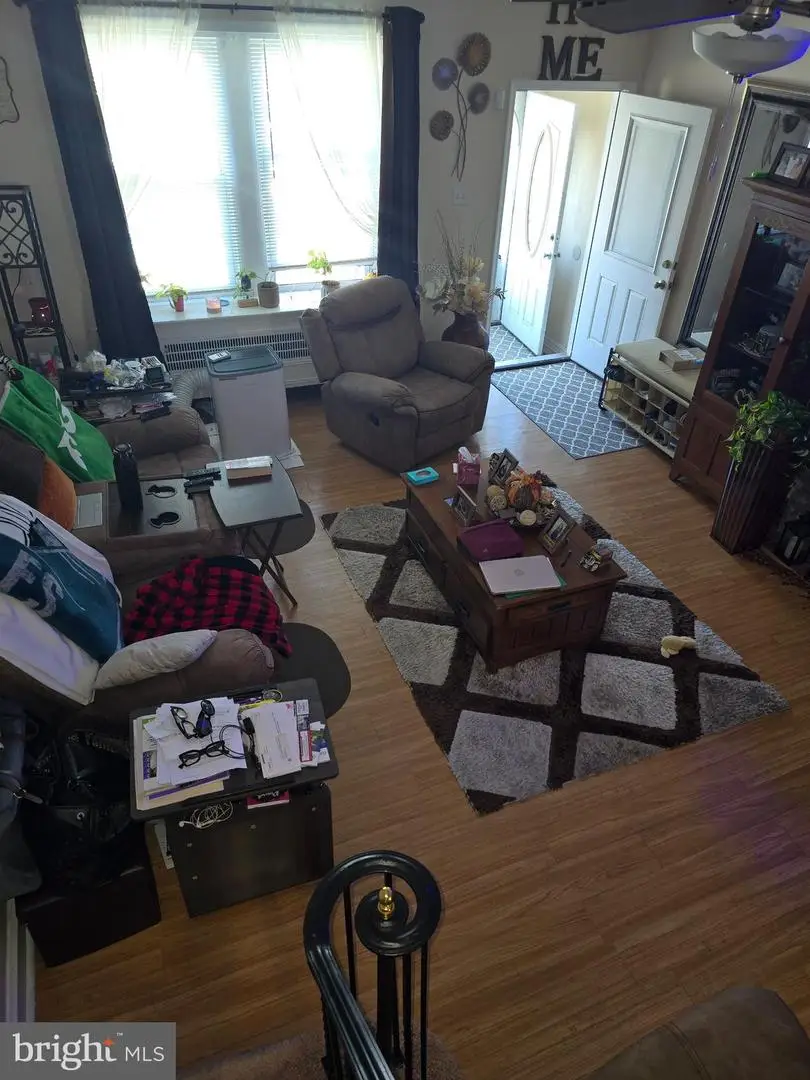 2204 W Cheltenham Ave, Philadelphia, PA 19138 - Image #3