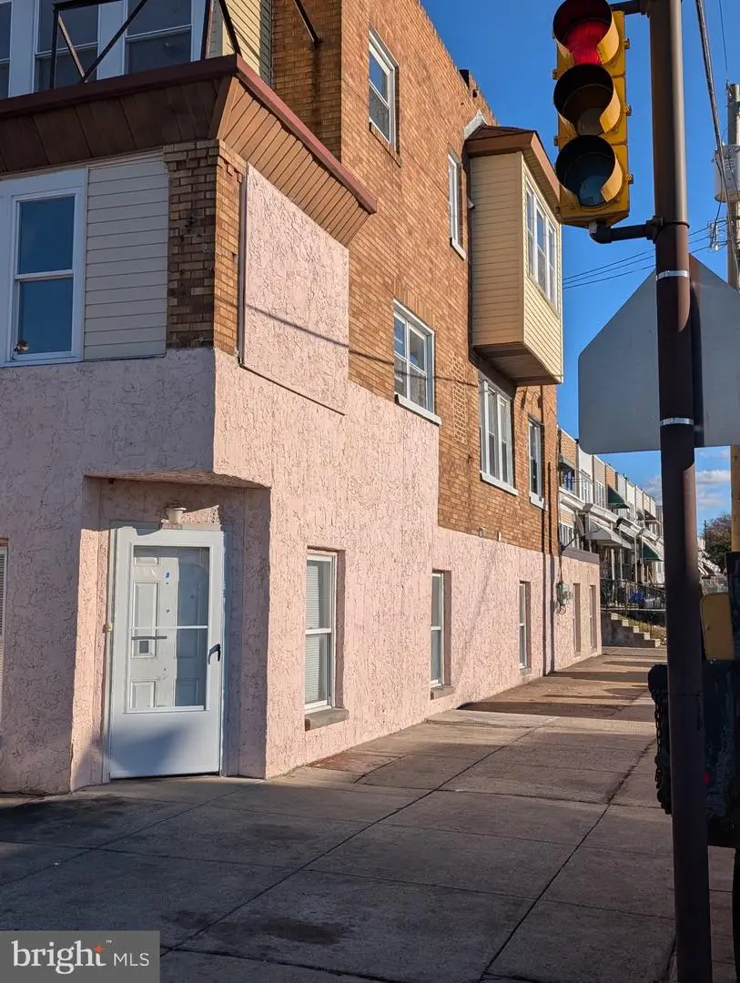 7501 Torresdale Ave, Philadelphia, PA 19136 - Image #2