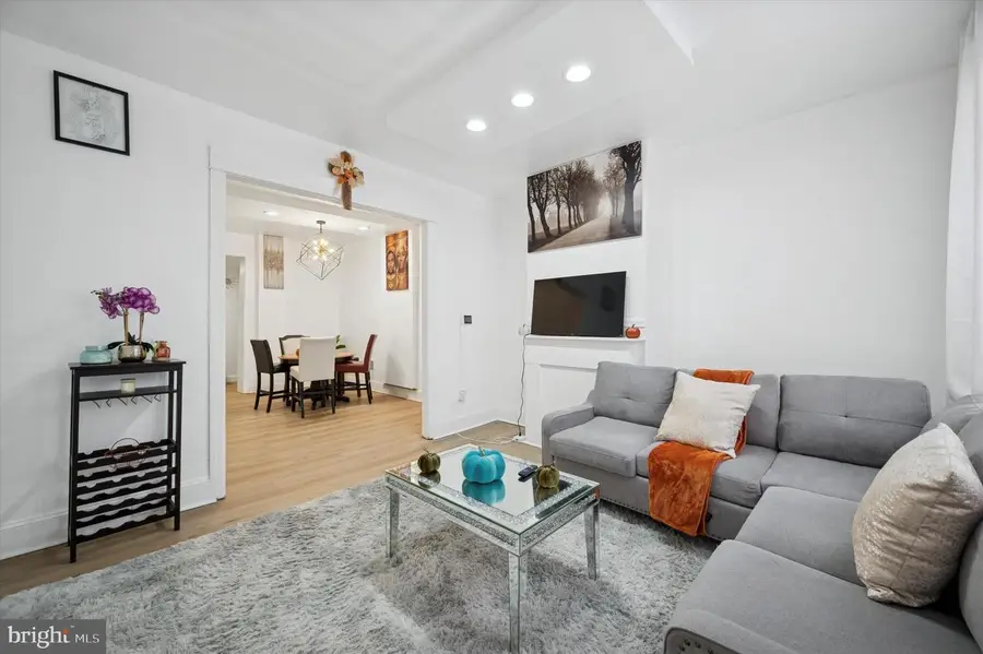 1963 N Napa St, Philadelphia, PA 19121 - Image #2