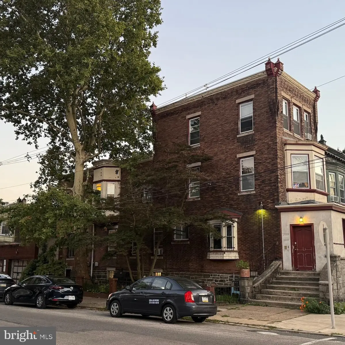 5000 Florence Ave, Philadelphia, PA 19143 - Image #1