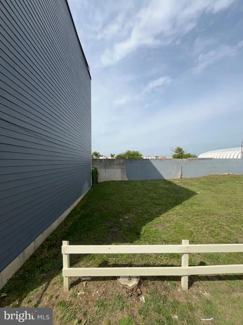 3030 N American St, Philadelphia, PA 19133 - Image #2