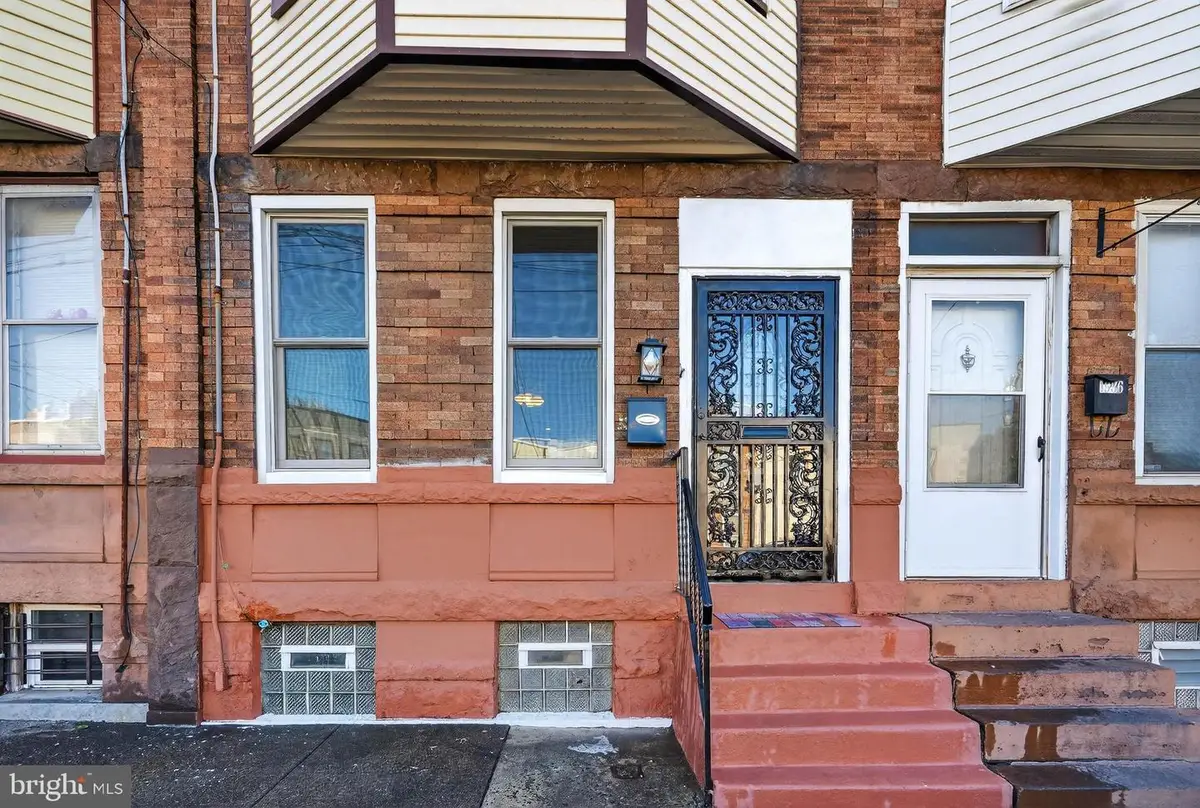 1938 Castor Ave, Philadelphia, PA 19134 - Image #1