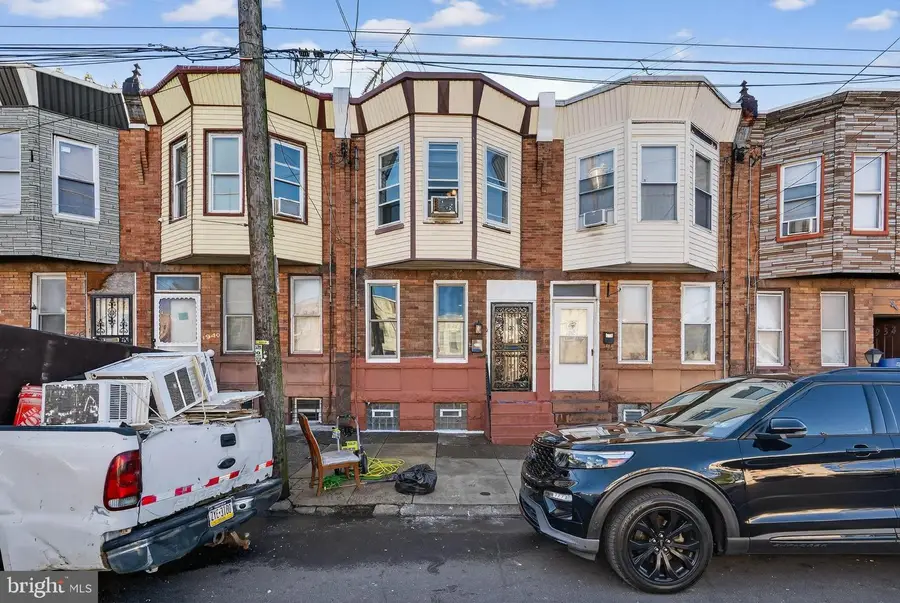 1938 Castor Ave, Philadelphia, PA 19134 - Image #2