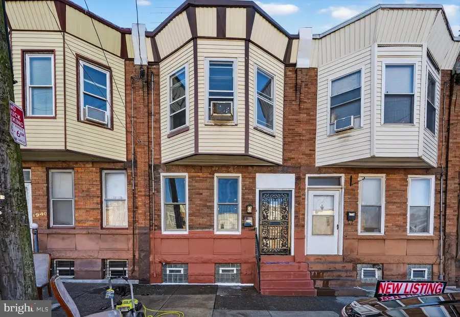 1938 Castor Ave, Philadelphia, PA 19134 - Image #3