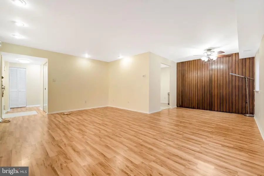 4000 Gypsy Ln #316a1, Philadelphia, PA 19129 - Image #2