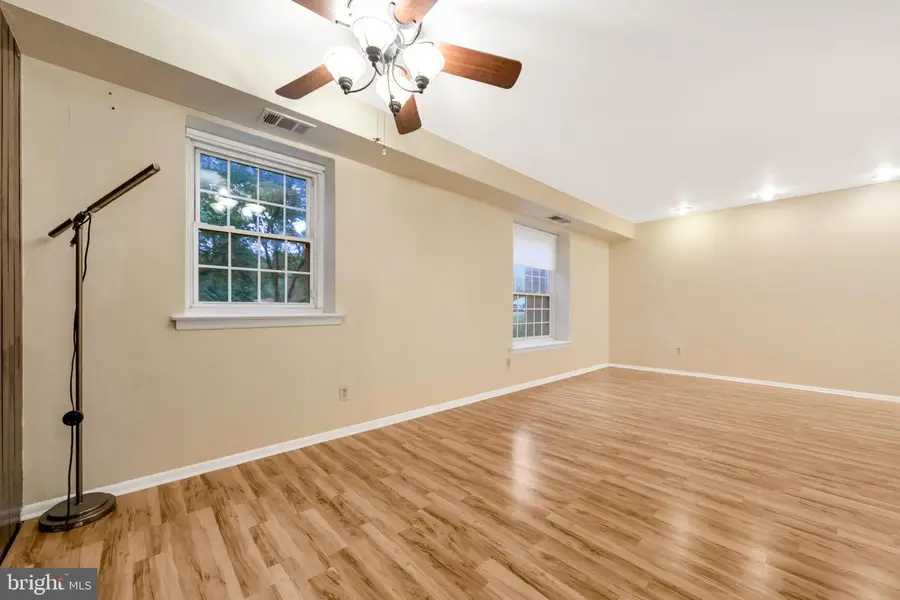 4000 Gypsy Ln #316a1, Philadelphia, PA 19129 - Image #3