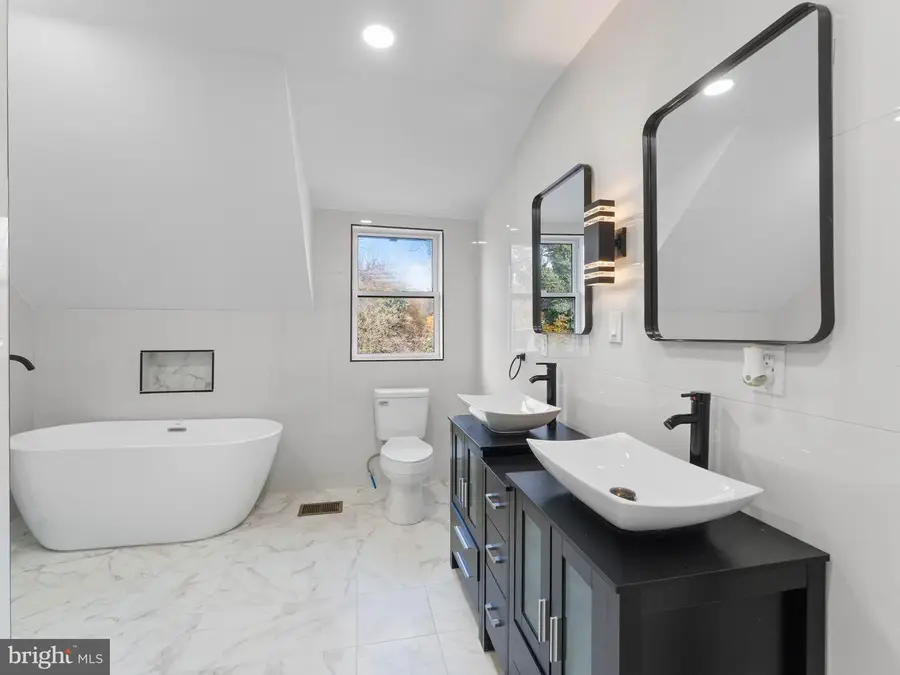 413 E High St, Philadelphia, PA 19144 - Image #3