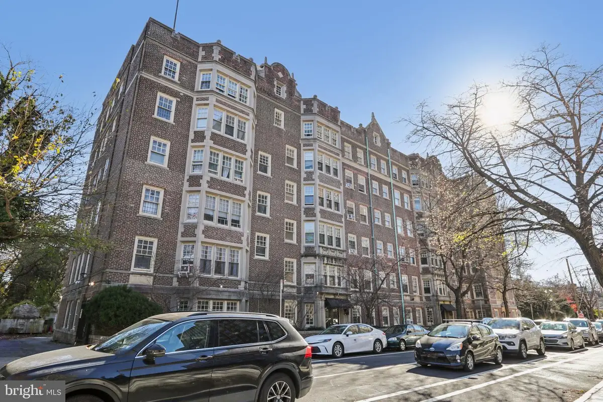 351 S 47th St #b210, Philadelphia, PA 19143 - Image #1