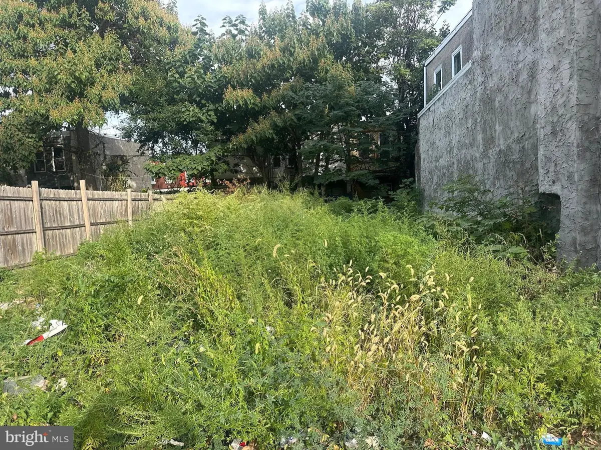 2313 N 19th St, Philadelphia, PA 19132 - Image #1