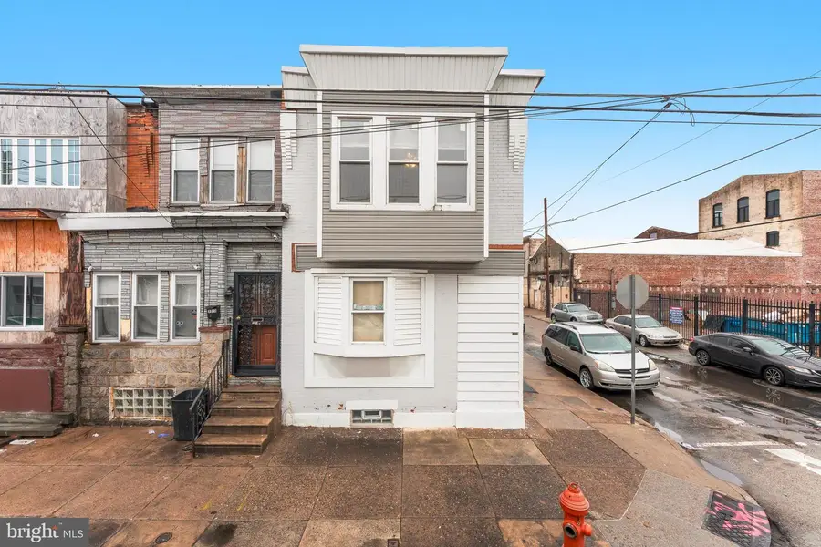 3321 Jasper St, Philadelphia, PA 19134 - Image #2