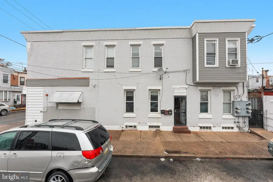 3321 Jasper St, Philadelphia, PA 19134 - Image #3