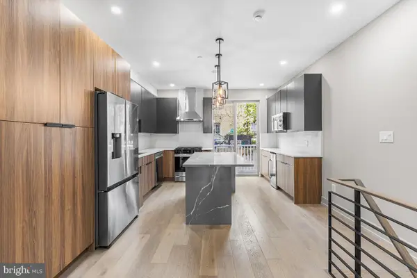 2340 Alter St, PHILADELPHIA, PA 19146